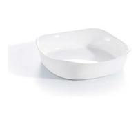 Smart Cuisine Coupe 20x20cm Carre