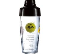 LUMINARC Verre à cocktail 580ml