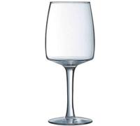 Luminarc J1103 6 Verres à Pied 19 cl-Equip Home, Transparent