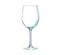 Luminarc Verre à pied 48cl Vina 12 verres
