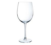 Luminarc Verre à Pied 72 cl-Versailles, 6 04253