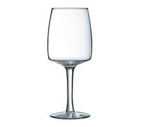 Luminarc Equip Home Coupe Vin Verre 35cl Transparent Incolore