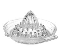 Luminarc Verre Presse-Citron 14cm Manuelle Presse-Agrumes Handentsafter