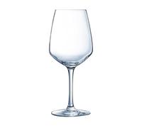 Luminarc Vinetis Boîte de 4 verres à vin 40 cl