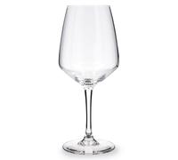 Luminarc Vinetis Boîte de 4 verres à vin cristallin 50 cl