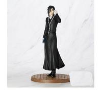 Sega Luminasta – Black Butler : Arc d'école publique – Sebastian Michaelis
