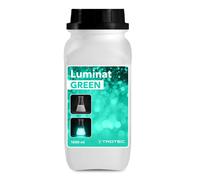 Luminat green - 1 litre - TROTEC - 3510012012