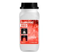 Luminat red - 1 litre - TROTEC - 3510012013