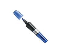 Luminator Highlighter-Blue