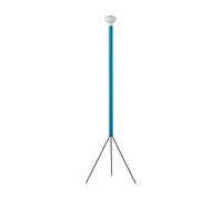 Luminator - Lampadaire