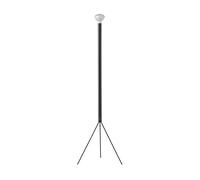 Luminator - Lampadaire