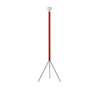 Luminator - Lampadaire
