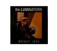 Luminators - Bright Idea