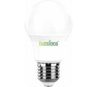 : 9 ampoules LED E27 - 806 lm - Blanc chaud