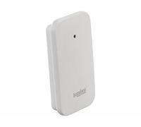 Luminea Home Control Capteur extérieur sans fil pour station météo connectée FWS-1205