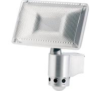 Luminea Projecteur à LED Highpower avec détecteur PIR