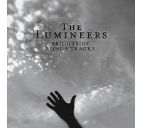 Lumineers – Brightside