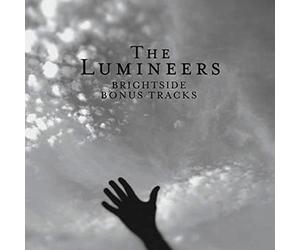 Lumineers - Brightside
