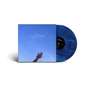 Lumineers - Brightside (Iex) (Oceania Vinyl) [Vinilo]