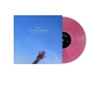 Lumineers - BRIGHTSIDE - Vinyl Record 12 INCH RECORD - G3z