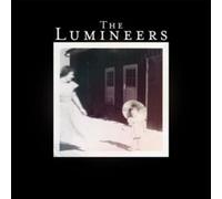 Lumineers [cd New] 602537125890 by The Lumineers [Audio CD] NEUF