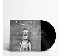 Lumineers - Cleopatra