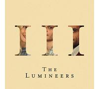 Lumineers: III