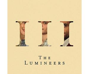 Lumineers: III