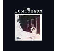 Lumineers - Lumineers [Import]