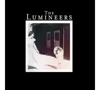 The Lumineers (Deluxe Edt.)