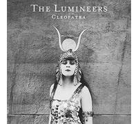 The Lumineers - Cleopatra (LP)
