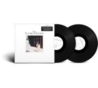Lumineers, the - The Lumineers - 10th Anniversary Deluxe Edition