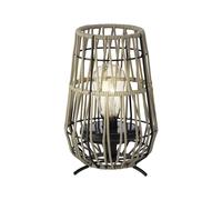 Lumineo Sand lanterne solaire en corde
