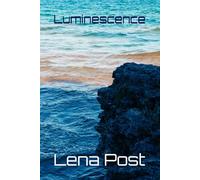 Luminescence