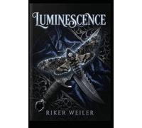 Luminescence