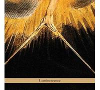 Luminescence