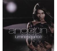 Luminescence by Anggun
