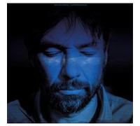 Bruce (The Pineapple Thief) Soord – Luminescence – CD – Kscope