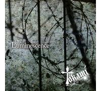 Luminescence [Edition] [Import Allemand]