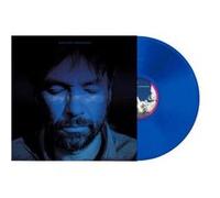 Luminescence Édition Limitée Vinyle Bleu