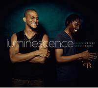 Luminescence [Import allemand]