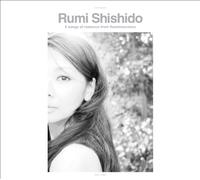 Luminescence [Import allemand]