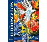 Luminescence Pierre Boismorand (Auteur)