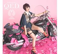 Luminescence Q.E.d [Import allemand]