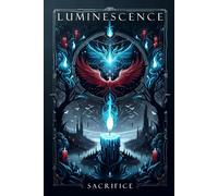 Luminescence: Sacrifice