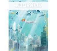 Luminescence