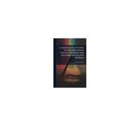 Luminescence Studies Of Ion-Implanted Gallium Nitride And Alluminum Gallium Nitride