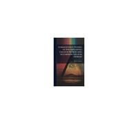 Luminescence Studies Of Ion-Implanted Gallium Nitride And Alluminum Gallium Nitride