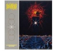Blood Incantation – Luminescent Bridge – Vinyle 12" EP (45 tours)