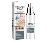 Luminescent Brightening Cream for Repair | Dermal Frame with Photon Reflect Logic, High Density Hydration Ointments & Pigment Neutralizing Nodes for Face, Body, Men and Women